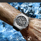 MEGIR Men Watches Chronograph Luxury Brand Sport Watch Waterproof Quartz Wristwatch Casual Sport Clock Relogio Masculino 4220