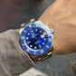 PD1661 PAGANI Design 40mm Automatic Miyota-8215 Sports Men Mechanical Watch Business Stainless Steel Waterproof Reloj Hombre