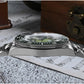 San Martin 37.5mm 40mm Men Diver Watch Miyota 9015 Enamel Dial Luxury Automatic Mechanical Wristwatch Waterproof 200m SN0148