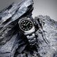 New PAGANI DESIGN PD-1692 V2 Men Mechanical Wristwatches Luxury Sapphire Glass AR Coated Automatic Watches Japan 8215 Watch Men