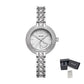 MEGIR Fashion Women Bracelet Quartz Watches Ladies Sports Dress Wristwatch Luxury Diamond Female Clock Relogio Feminino