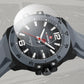 NAVIFORCE Brand 2025 Fashion Men's Watch Sport Military Calendar Quartz Wristwatches Male Luminous 5ATM Waterproof Male Clock