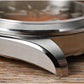 San Martin 36mm 39mm 42mm SN0144 JianZhan Gada Watch Miyota 9015 Original Design Chinese Dress Men Automatic Mechanical Watches