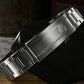 San Martin New 39mm Desert Texture Luxury Men Business Dress GMT Watch NH34 Automatic Mechanical Waterproof 100m Luminous SN0129