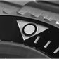 San Martin Upgraded Version 40mm Water Ghost Diver Watch Men Luxury Automatic Mechanical Watches Sapphire Waterproof 200m SN0017