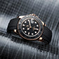 2026 New PAGANI DESIGN PD-1651 V3 Men Mechanical Watch Luxury Sapphire Glass Automatic Watch 40MM Stainless Steel Watch for Men