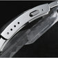 San Martin 36mm Men Watch Explore Series Fashion Luxury Couples Sport Watch Automatic Mechanical Stainless Steel Relojes SN0021
