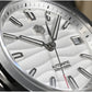 San Martin New Gada Watch 39mm Desert Texture Men Dress Watch NH35 Automatic Mechanical Sapphire Waterproof 100m Luminous SN0129