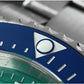 San Martin 2026 Men Diver Watch 38mm Wave Texture Dial Miyota 90S5 Automatic Mechanical Luxury Wristwatch Waterproof 200m SN0126
