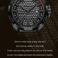 Top Brand NAVIFORCE Male Fashion Luxury WristWatch Men Quartz Watch Sports Shockproof Waterproof Leather Casual Package Gifts