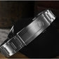 San Martin New 39mm Desert Texture Luxury Men Business Dress GMT Watch NH34 Automatic Mechanical Waterproof 100m Luminous SN0129