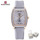 NAVIFORCE Women Top brands Digital Watch Luxury 3Bar Waterproof Ladies Watches Fashion Sport Casual Lady Watch Relogio Feminino
