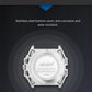 MEGIR Men Watches Chronograph Luxury Brand Sport Watch Waterproof Quartz Wristwatch Casual Sport Clock Relogio Masculino 4220