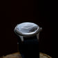 Baltany Dirty Dozen Watch Man S2019 Military Vintage Wristwatch Small Seconds Hand VD78 Quartz Luminous 100M Waterproof Field Wa