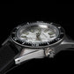 SEESTERN Diving Watch 62MAS Automatic Mechanical Men of Wrist Watches Japan NH35 Movement Sapphire Glass Bracelet Luminous Bezel