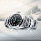 New PAGANI DESIGN PD-1692 V2 Men Mechanical Wristwatches Luxury Sapphire Glass AR Coated Automatic Watches Japan 8215 Watch Men