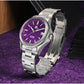 San Martin New Gada Fashion Sport Watch 39mm NH35 Automatic Mechanical Men Watches Dress Waterproof 100m Luminous SN0129