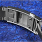 San Martin New Gada Fashion Sport Watch 39mm NH35 Automatic Mechanical Men Watches Dress Waterproof 100m Luminous SN0129