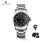 2025 PAGANI DESIGN 38MM Pilot Watch Automatic Mechanical Watches Sapphire Waterproof Watch for Men Relogio Masculino PD1717 V2