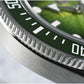 San Martin 40mm Men's Luxury Diver Watch Miyota 9015 Enamel Sunburst Dial Automatic Mechanical Wristwatch Waterproof 200m SN0148