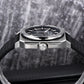 2024 PAGANI DESIGN New 42MM Skeleton Men's Mechanical Watch Luxury Sapphire Glass Automatic Watch 5ATM Waterproof Watch for Men