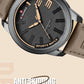 NAVIFORCE Original Watch for Male Waterproof Quartz Clock Men's Military Sports Fashion Business Wristwatches Top Brand Watch