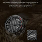 Top Brand NAVIFORCE Male Fashion Luxury WristWatch Men Quartz Watch Sports Shockproof Waterproof Leather Casual Package Gifts