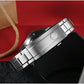 San Martin 2025 Guilloche Dial Snake Year Limited 39mm Miyota 90S5 Clear Caseback Men Automatic Mechanical Watch Luminous SN0144