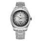 San Martin 36/39/42mm SN0144 JianZhan Dial Gada Watch Miyota 9015 Original Design Men Luxury Dress Automatic Mechanical Watches