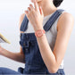 NAVIFORCE Women Watch Luxury Brand Fashion Simple Quartz Calendar Ladies Watch Waterproof Wristwatch Lady Clock Relogio Feminino