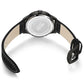 MEGIR Fashion Sport Quartz Watches for Men Luxury Business Casual Wristwatch Waterproof Date Clock Moon Phase Reloj Hombre 4193