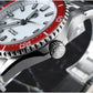 San Martin 2025 New Enamel Dial Full Luminous 39mm Dive Watch Luxury Men Watch NH35 Automatic Mechanical Waterproof 200m SN0129