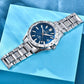2026 New PAGANI DESIGN Watch Men GMT Luxurys Sapphire Glass Automatic Machinery Watches 100M Waterproof Luminous Watch for Men