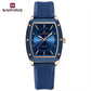 NAVIFORCE Women Top brands Digital Watch Luxury 3Bar Waterproof Ladies Watches Fashion Sport Casual Lady Watch Relogio Feminino