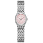 LIGE New Women‘s Quartz Watches Simple Luxury Fashion Elegant Female Wristwatch Waterproof Watch Gift for Girl Relogio Feminino