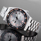 SEESTERN Watch of Man Diver Automatic Mechanical Wristwatches NH35 Luminous Ceramic Sapphire Crystal Waterproof Jubilee New 600T