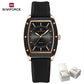 NAVIFORCE Women Top brands Digital Watch Luxury 3Bar Waterproof Ladies Watches Fashion Sport Casual Lady Watch Relogio Feminino
