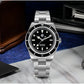 San Martin Vintage 38mm 6200 Diver Watch New Upgraded for Men Luxury NH35 Automatic Mechanical Sapphire Waterproof 200m Relojes