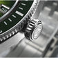 San Martin 40mm Men's Luxury Diver Watch Miyota 9015 Enamel Sunburst Dial Automatic Mechanical Wristwatch Waterproof 200m SN0148