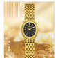 LIGE New Women‘s Quartz Watches Simple Luxury Fashion Elegant Female Wristwatch Waterproof Watch Gift for Girl Relogio Feminino