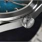 San Martin 36mm 39mm 42mm SN0144 JianZhan Gada Watch Miyota 9015 Original Design Chinese Dress Men Automatic Mechanical Watches