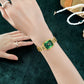 CURREN Fashion Dress Watches for Ladies Simple Quartz Stainless Steel Bracelet Wristwatch