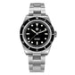 San Martin Vintage 38mm 6200 Diver Watch New Upgraded for Men Luxury NH35 Automatic Mechanical Sapphire Waterproof 200m Relojes