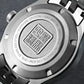 San Martin New 39mm Gada Watch Chinese Style Original Design Sunburst JianZhan Miyota 90S5 Men Dress Automatic Mechanical SN0144