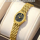 LIGE New Women‘s Quartz Watches Simple Luxury Fashion Elegant Female Wristwatch Waterproof Watch Gift for Girl Relogio Feminino