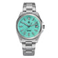 San Martin New Gada Fashion Sport Watch 39mm NH35 Automatic Mechanical Men Watches Dress Waterproof 100m Luminous SN0129