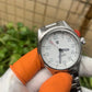 2025 PAGANI DESIGN 38MM Pilot Watch Automatic Mechanical Watches Sapphire Waterproof Watch for Men Relogio Masculino PD1717 V2