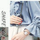 MEGIR Fashion Quartz Women Bracelet Watches Luxury Casual Ladies Dress Clock Female Steel Mesh Band Wristwatch Relogio Feminino