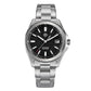 San Martin New Gada Fashion Sport Watch 39mm NH35 Automatic Mechanical Men Watches Dress Waterproof 100m Luminous SN0129