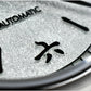 San Martin New 39mm Gada Watch MOP Sparkle Dial Chinese Style Original Design Miyota 90S5 Men Dress Automatic Mechanical SN0144